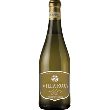 Villa Rosa Moscato D'Asti