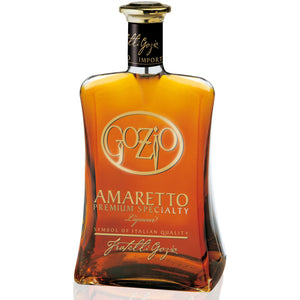 Gozio Amaretto