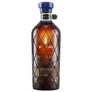 Brugal Coleccion Visionaria Edicion 01 Rum