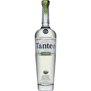Tanteo Jalapeno