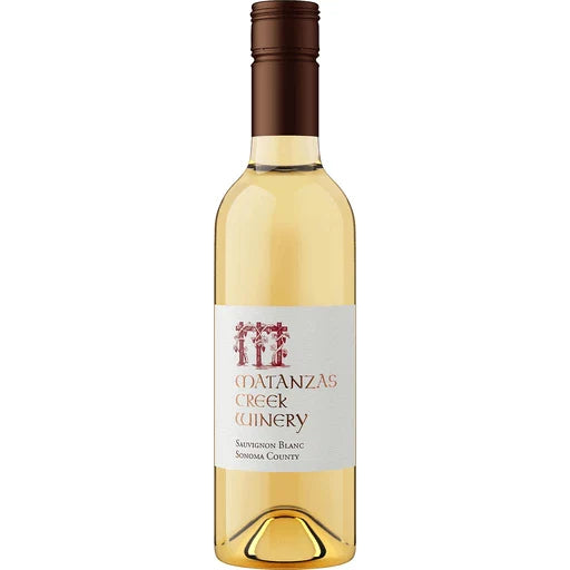 Matanzas Creek Sauvignon Blanc