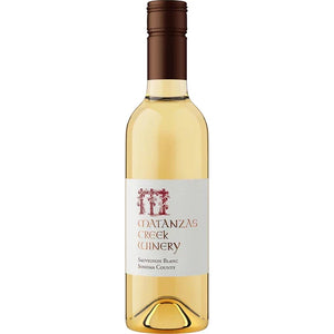 Matanzas Creek Sauvignon Blanc