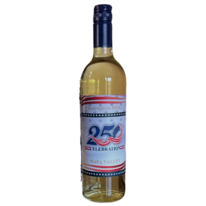 250th Celebration Napa Sauvignon Blanc
