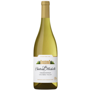 Chateau Ste Michelle Chardonnay