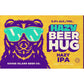 Goose Island Hazy Beer Hug