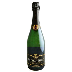 Roederer Estate Brut