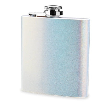 Mystic Color Shift Captive Flask