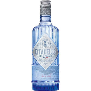Citadelle Gin 1.0L
