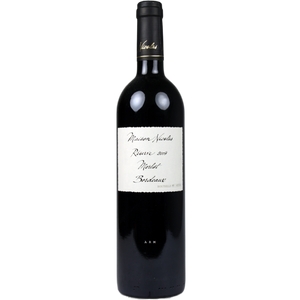 Maison Nicolas Merlot