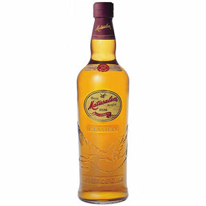 Ron Matusalem Clasico Rum
