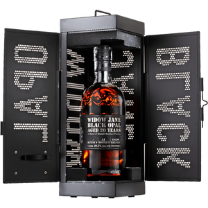 Widow Jane Black Opal 20Yr Bourbon