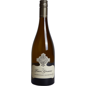 Four Graces Pinot Gris