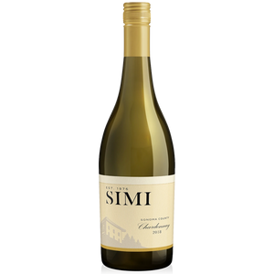 SIMI Chardonnay