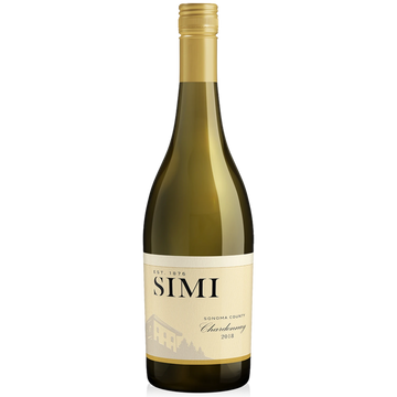 SIMI Chardonnay