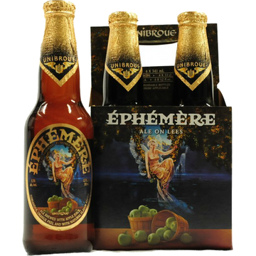 Unibroue Ephemere