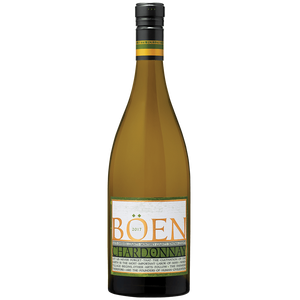 Boen Chardonnay
