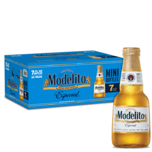 Modelito Especial  24pk Btl