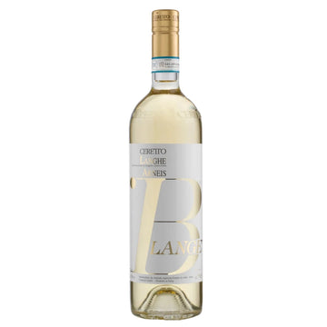 Ceretto Blange Langhe Arneis