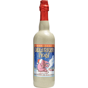 Delirium Noel