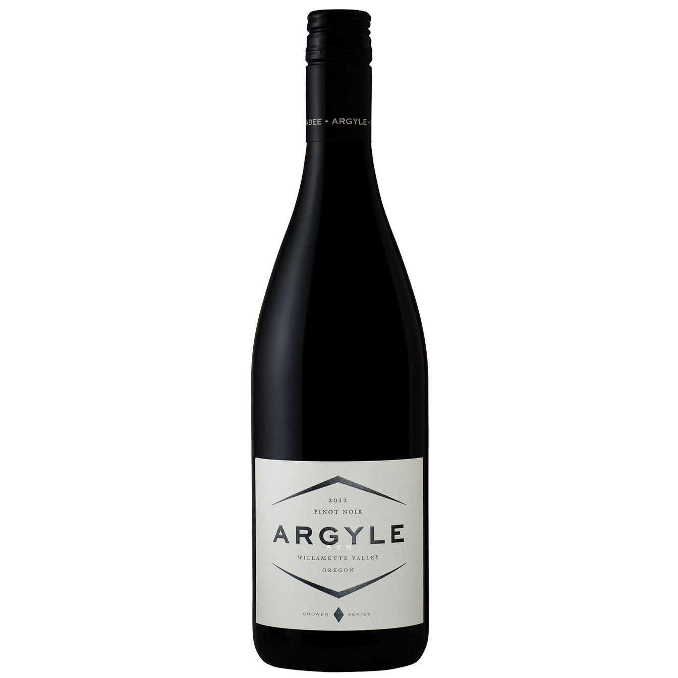 Argyle Pinot Noir