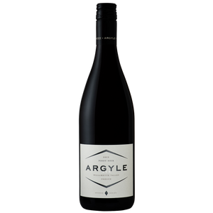 Argyle Pinot Noir