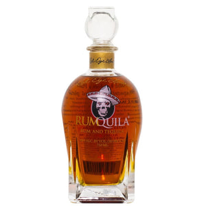 Red Eye Louies s Rumquila
