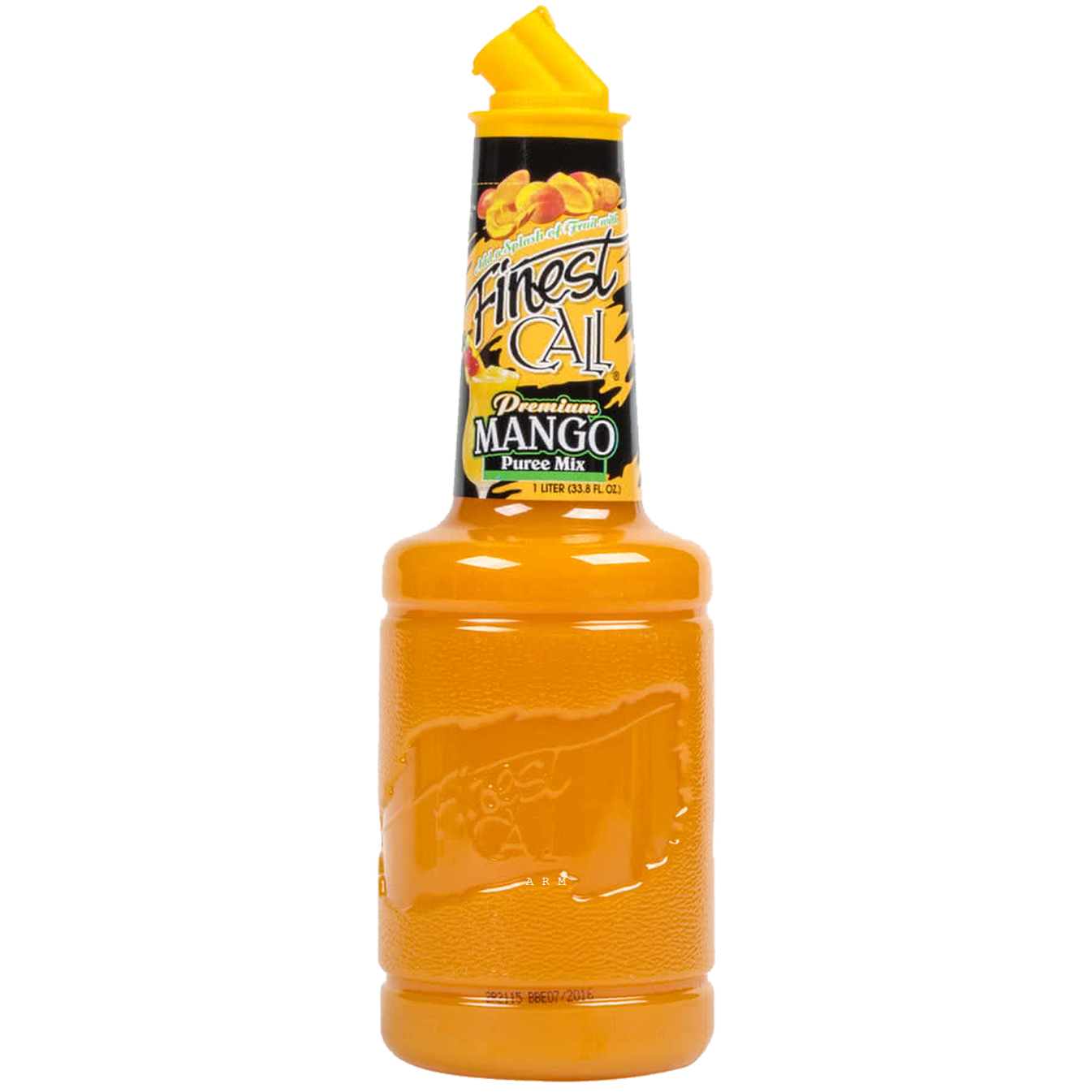 Finest Call Mango Mixer