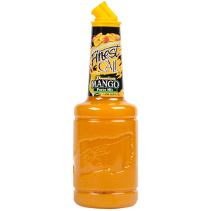 Finest Call Mango Mixer