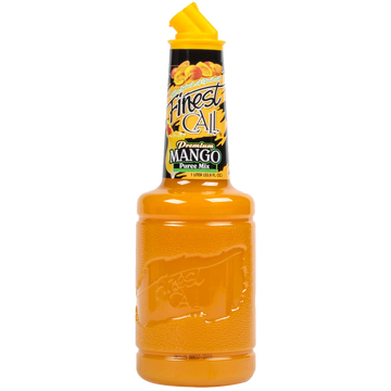 Finest Call Mango Mixer