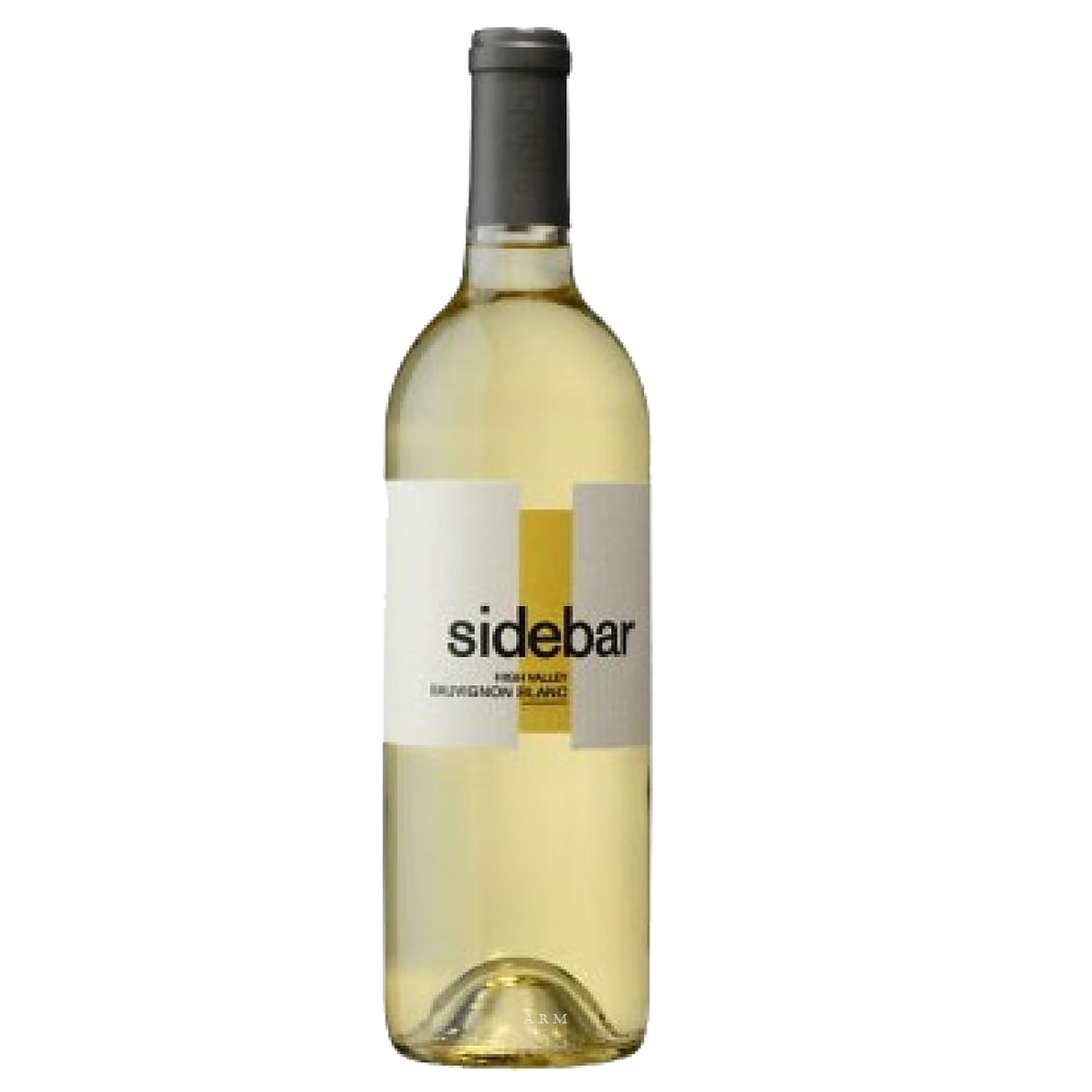 Sidebar High Valley Sauvignon Blanc