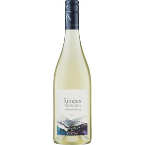 Fumees Blanches Sauvignon Blanc