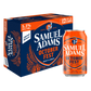 Sam Adams Octoberfest  12pk Cn