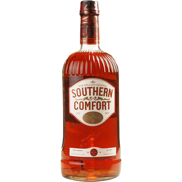 Southern Comfort 80 Prf