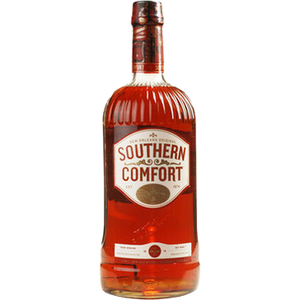 Southern Comfort 80 Prf