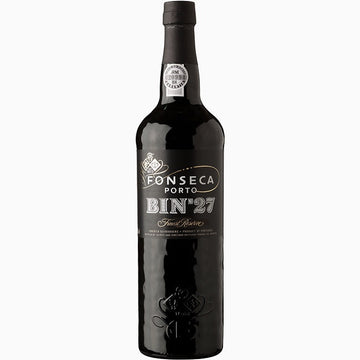 Fonseca Bin 27 Porto