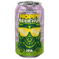 Goose Island Beer Hug IPA Variety  12pk Cn