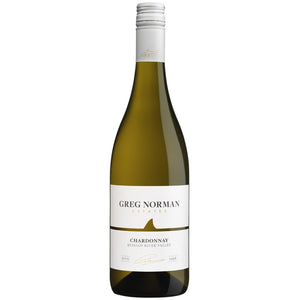 Greg Norman Russian River Chardonnay