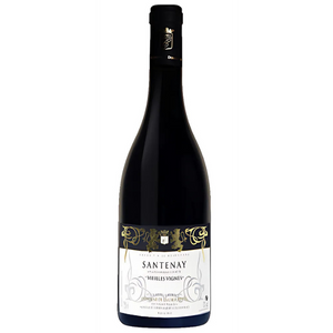 Domaine De La Choupette Santenay Vieilles Vignes