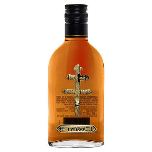 D'Usse Cognac