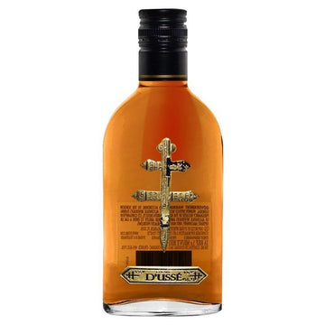 D'Usse VSOP Cognac