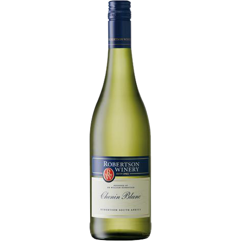Robertson Winery Chenin Blanc