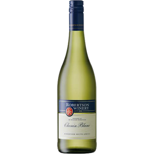 Robertson Winery Chenin Blanc