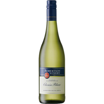 Robertson Winery Chenin Blanc