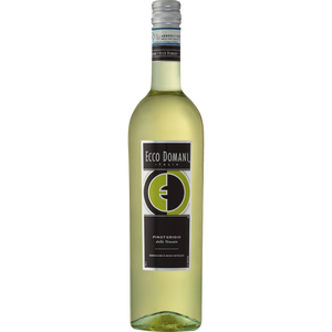 Ecco Domani Pinot Grigio