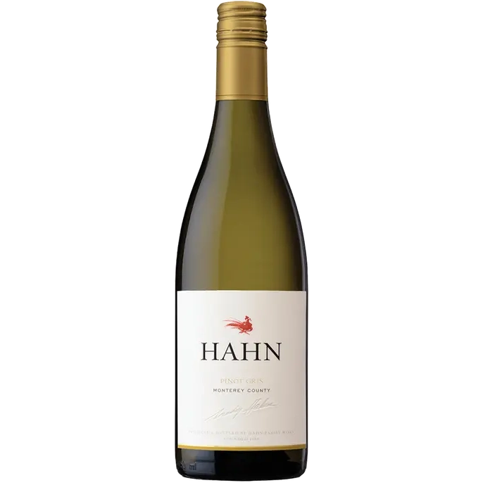 Hahn Pinot Gris