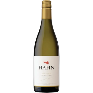 Hahn Pinot Gris