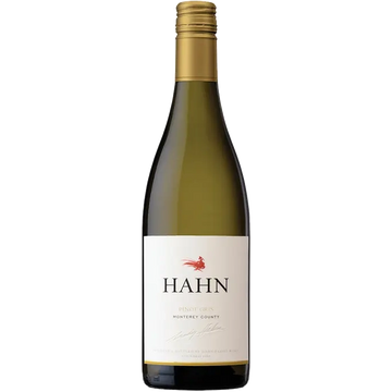 Hahn Pinot Gris