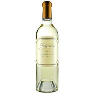 Pahlmeyer Jayson Napa Sauvignon Blanc