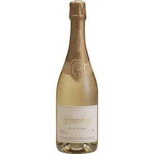 Schramsberg Blanc De Noirs