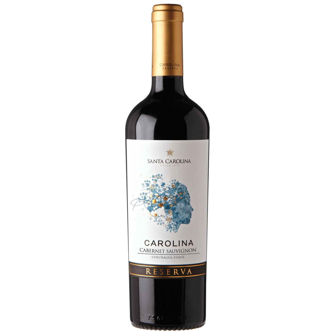 Santa Carolina Reserva Cabernet